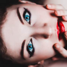 Cum scapi de cearcăne. 7 trucuri pentru un ten revigorat