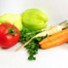 Dieta in preconceptie