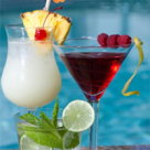 In asteptarea verii: 5 bauturi racoritoare