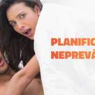  Planifica Neprevazutul - Romania, locul 3 in Europa la capitolul relatii sexuale neprotejate!