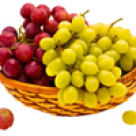 Cura de sanatate cu struguri