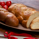 Inaltarea Domnului - al doilea Pasti sfant al primaverii. Ce trebuie sa faci in aceasta zi!