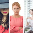 5 tipuri de prietene de evitat