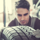 Cum alegi cauciucurile potrivite pentru mașina ta?