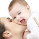 Horoscopul Copiilor: Previziuni astrologice pentru August 2013