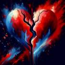  Testul Inimii Rănite: Ce aspect al iubirii tale trebuie vindecat?