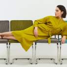 ANSWEAR.ro a înregistrat în 2019 o creștere cu 35% a business-ului, ajungând la o cifră de afaceri de aproximativ 22 de milioane