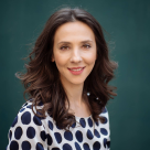 Andreea Răducan, multiplă campioană la gimnastică, a povestit la Metropola TV cum erau sărbătorile de iarnă la Onești