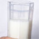 Calciul, elementul cheie in dezvoltarea copilului tau