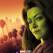 Un nou serial de comedie de la Studiourile Marvel debuteaza la Disney+ : ”She-Hulk: Avocata apărării”