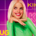 KIKO MILANO HUG COUTURE – EDIȚIE LIMITATĂ
