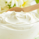 Iaurtul - alimentul esential al unei diete sanatoase 