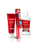 (P) New York la un zambet distanta