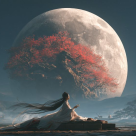 Horoscop