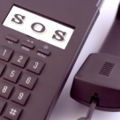 S.O.S! Prietenie in criza 