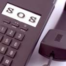 S.O.S! Prietenie in criza 