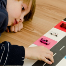 Ce sanse reale de recuperare au copiii cu autism in Romania?