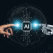 Timișoara lansează o facultate de robotică și inteligență artificială, cu cercetătorul numărul 1 din România la catedră