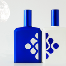 Histoires de Parfums s-a relansat la Elysée