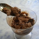 Ingheteta de ciocolata