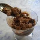 Ingheteta de ciocolata