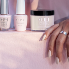 Ritualul de îngrijire al mâinilor în sezonul rece