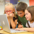 Homeschooling sau Unschooling, un mod de viata si de crestere a copiilor