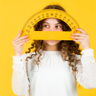 Iubirea în psihologie: Cele 3 'unghiuri' ale iubirii