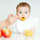 Diversificarea alimentatiei la bebelusi - Ce recomanda Organizatia Mondiala a Sanatatii?