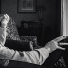 Quiz - Dr. Ramani Durvasula: Partenerul tău este un Narcisist?