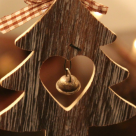 Vine Mos Nicolae! Cele mai frumoase si mai haioase mesaje de Sf Nicolae