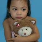 Cand adevarul doare: Cum ii spui copilului despre despartirea parintilor