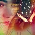 Direcții numerologice pentru SEPTEMBRIE 2022 – luna a 9-a cu energia universală a lui 6. Chemarea către noi înșine și gândirea (simțirea pozitivă)! 