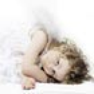 Drumul catre fericirea copilului tau. Doar 7 pasi.