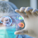 Cum sa ne mentinem creierul sanatos. 10 sfaturi extraordinare de la 10 neurologi reputati