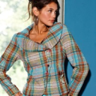 Carouri -Tendintele toamnei 2013: 7 piese adorabile