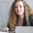 8 capcane de evitat la orice interviu de angajare