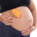 19 Superstitii haioase din timpul sarcinii