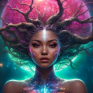 Patru zodii ale căror destine se rescriu din aprilie 2025: transformare, destin și revelații