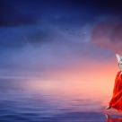 Horoscopul Cromatic: Care este culoarea psihologica, spirituala si energetica a zodiei tale?