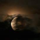 Eclipsa de Lună de pe 5 iunie: De la dragoste la ură nu este decât un singur pas. NU ÎL FACEȚI!