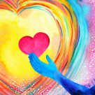 Nimic nu este întâmplător, totul face parte din planul Universului pentru tine!