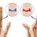 Poliartrita reumatoida - boala care ataca articulatiile mainilor