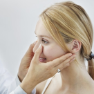 De la A la Z despre Rinoplastie 