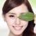5 Cosmetice cu ingrediente ecologice pe care merită să le încerci
