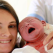 Ce trebuie să știi despre nașterea naturală după o cezariană. Avantaje, dezavantaje și recomandări