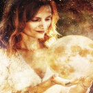 Testul versurilor de iarnă: Ce mesaj îți transmite Universul la final de an?