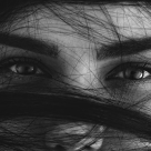 Iubirea de dincolo de muzica: 10 Melodii celebre inspirate de FEMEI care au existat in realitate