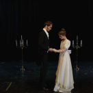 Cel mai greu test de cultură generală: Cât de multe știi despre operă, teatru și balet?