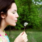 Cum ne influenteaza ziua de nastere personalitatea si viata de cuplu?